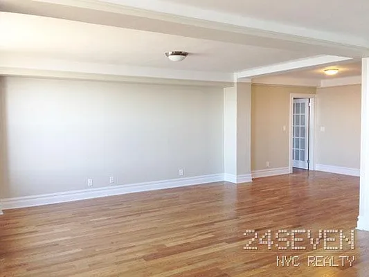 Rented by 24 7 NYC Realty Inc. | media 18