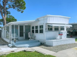 780 Firenze Ave E #37, Venice, FL 34285