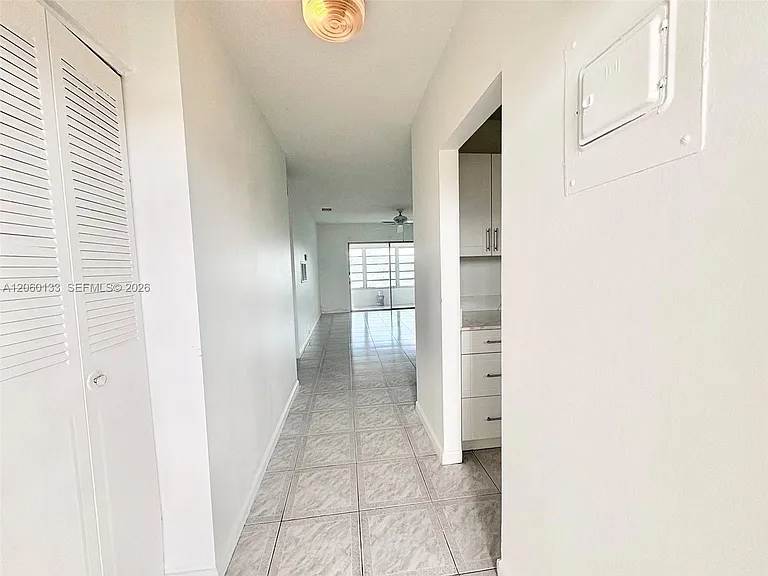 5011 W Oakland Park Blvd #310 — Photo 32