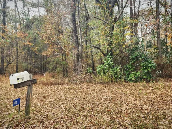 104 Ranch Rd, Cusseta, GA 31805