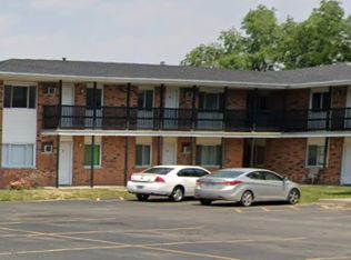 2779 Cooper Dr #8, Kankakee, IL 60901