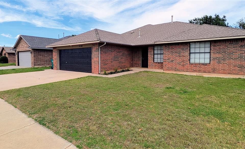 1st image of 4108 Thorn Burn Pl