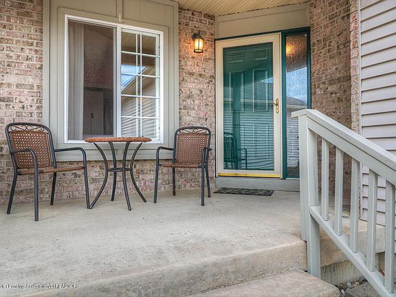 2nd image of 1835 Willow Creek Dr #2