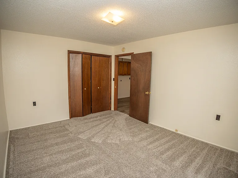 115 Traci Dr #11 — Photo 6