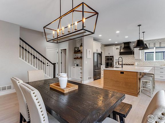 4th image of 1479 Eagleview Pl