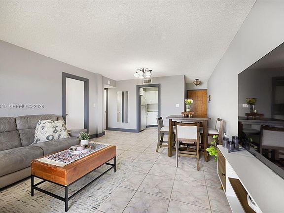2nd image of 1300 SW 122nd Ave #411B-2