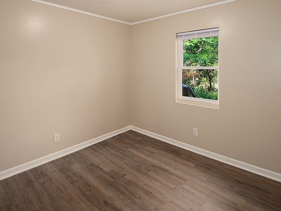 bedroom2-01_05162022