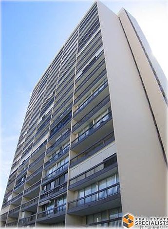 1st image of 775 Kinalau Pl APT 401