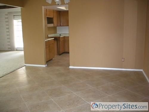 2nd image of 12414 N 64th St