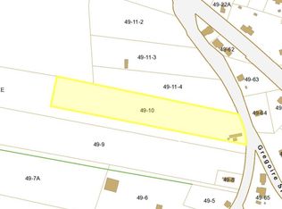 63 Crediford Rd, Wells, ME 04090