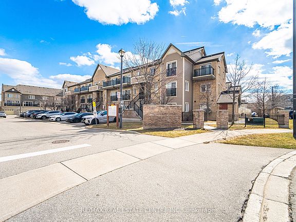 3rd image of 2891 Rio Ct #72