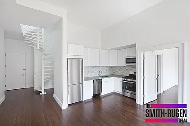 Rented by Zumper Inc