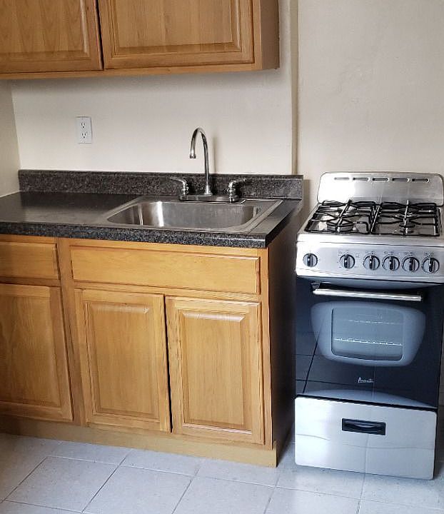 2nd image of 543 Ocean Ave #4G