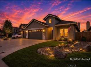 2408 Snapdragon Ct, Modesto, CA 95355