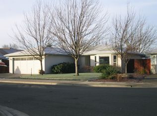 2555 Alma Dr, Medford, OR 97504