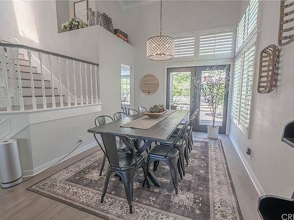 4th image of 25025 Wintergreen Ct