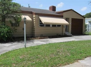 1830 Monroe St, Hollywood, FL 33020