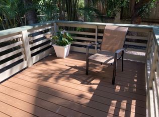 720 Hana Hwy APT 1, Paia, HI 96779