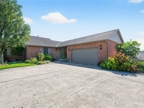 1210 Stephanie Dr Unit 3, Hamilton, OH 45013