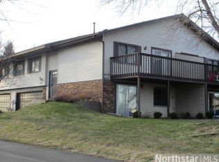 4531 Bridge Ct, Shoreview, MN 55126