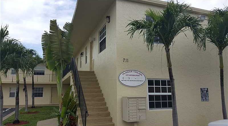 1st image of 711 SE 2nd Ave