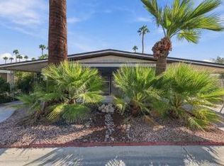 377 Andorra Way, Cathedral City, CA 92234