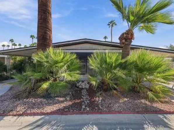 377 Andorra Way, Cathedral City, CA 92234