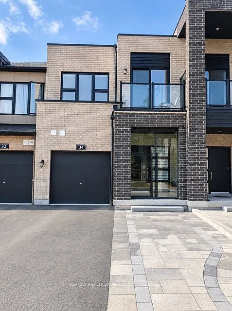 3 bed, $3,700 — Photo 1