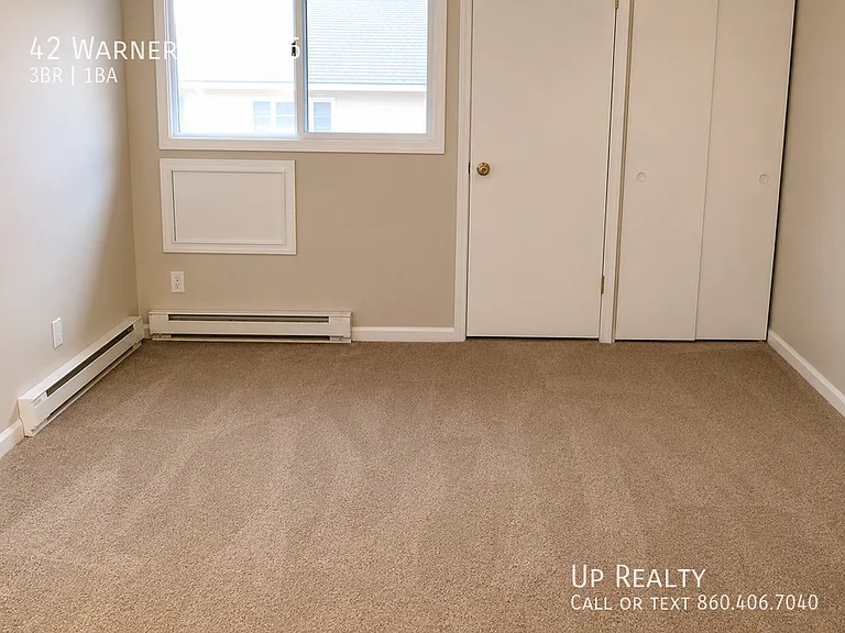 42 Warner St #B15 — Photo 8