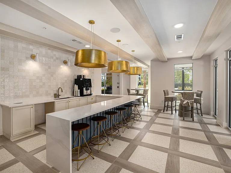 Satori West Ashley — Photo 27
