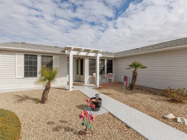 2550 S Ellsworth Rd Unit 191, Mesa, AZ 85209