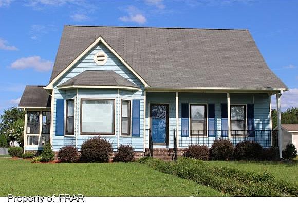 1st image of 3618 Woodcliff Dr