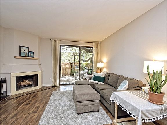 3rd image of 7122 Wood Hollow Dr APT 87