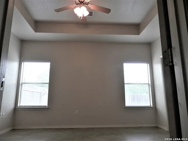 331 Oelkers Dr #A — Photo 13