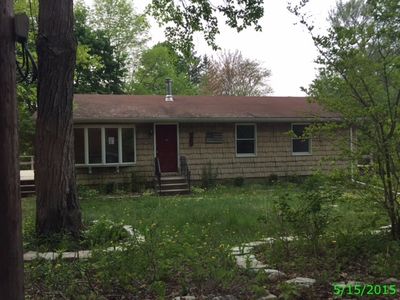 915 White Pond Clny Rd W, Carmel, NY, 10512