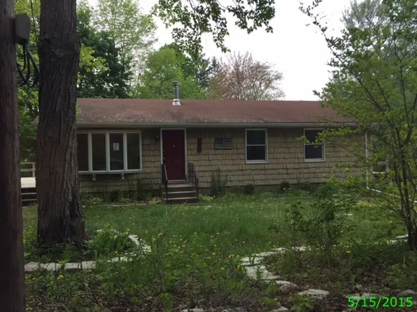 915 White Pond Clny Rd W, Carmel, NY 10512