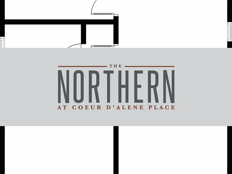 The Northern at Coeur dAlene Place — Photo 31