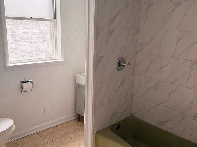 525 Buttonwood St — Photo 10