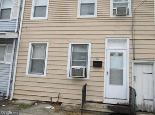 409 York St, Burlington, NJ 08016