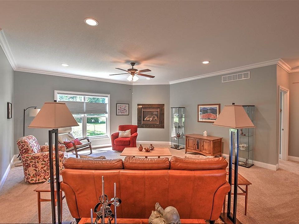 355 Carrington Ave, Mt Zion, IL 62549 Zillow