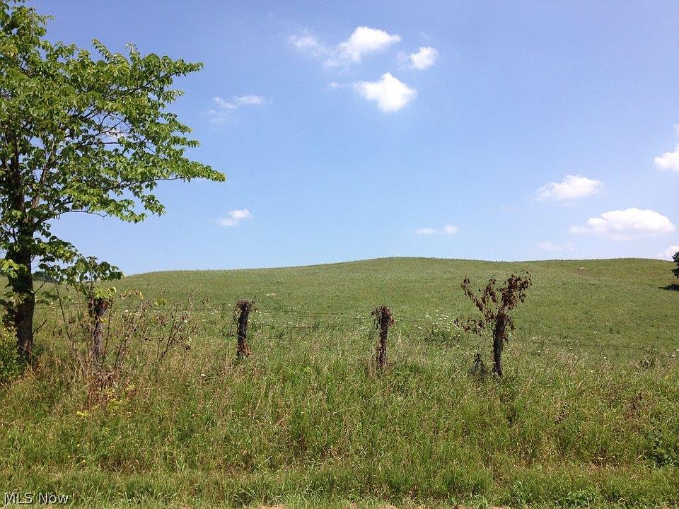 1st image of 22 County Road &