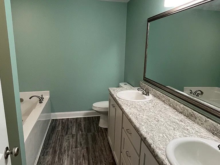7031 White Pine Ave — Photo 55