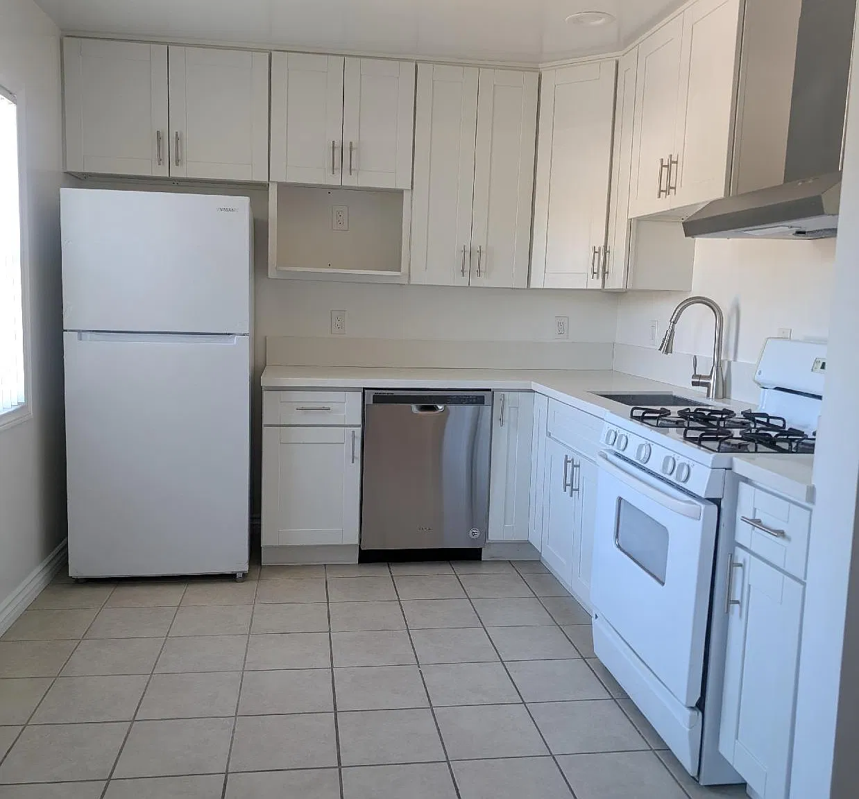1 bed, 750 sqft, $2,050 — Photo 1