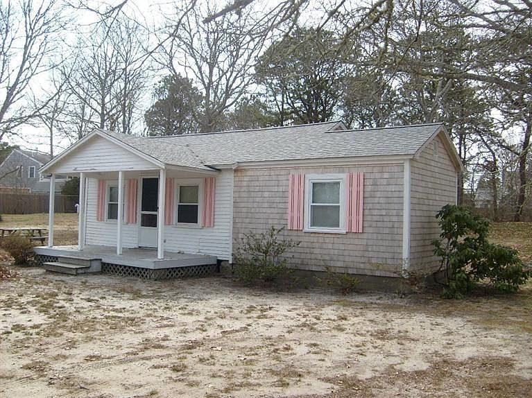 1st image of 184 S Sea Ave #22