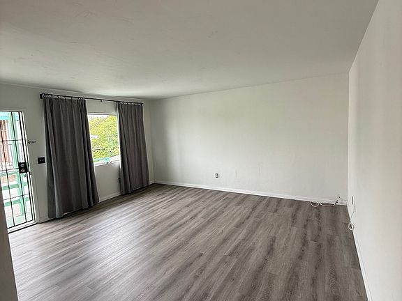 4th image of 951 Missouri St APT A