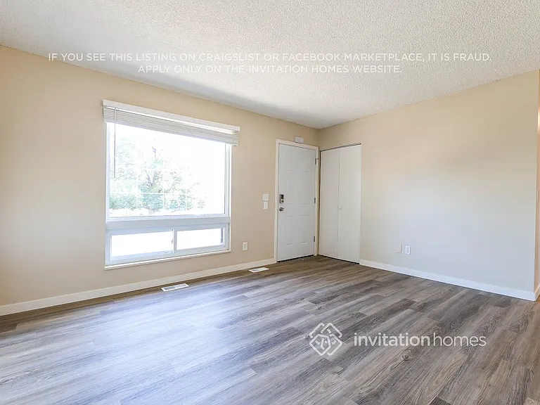 1530 S Salida Way — Photo 5
