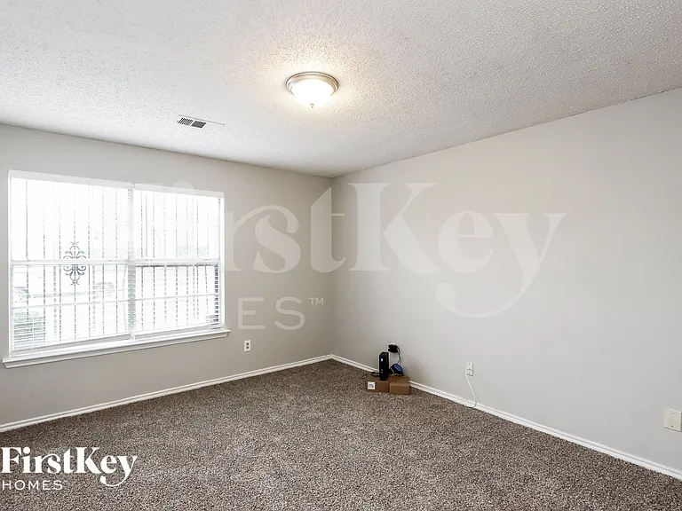 10244 Budtime Ln — Photo 10