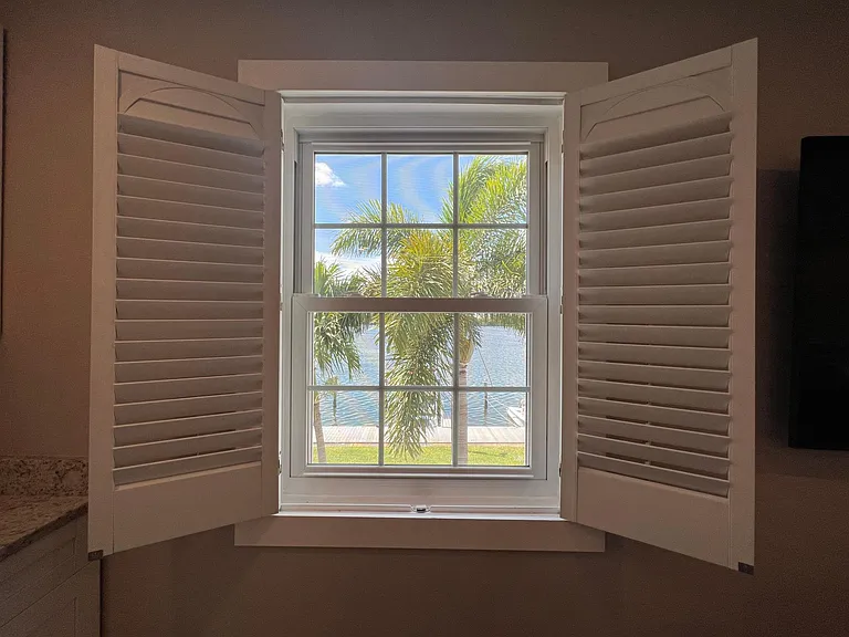 117 Pompano Dr SE #C — Photo 6