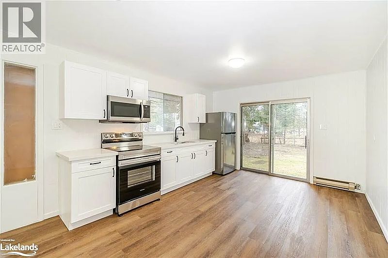 Wasaga Beach House for rent - 3 Bedrooms — photo 6