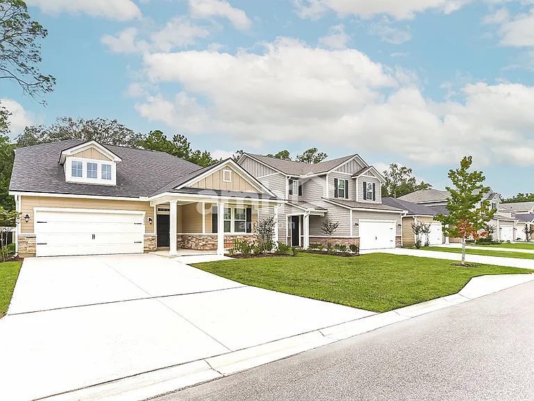 12653 Percy Forest Ln — Photo 29
